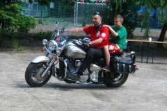 2013-06-07-095