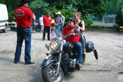 2013-06-07-096
