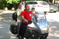 2013-06-07-097
