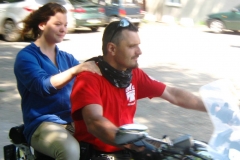 2013-06-07-098