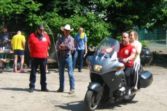 2013-06-07-099