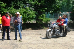 2013-06-07-100