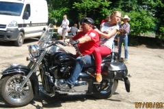 2013-06-07-102