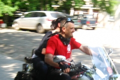 2013-06-07-104