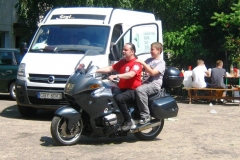 2013-06-07-106