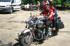 2013-06-07-107