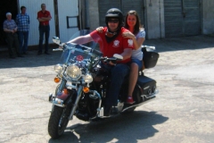 2013-06-07-109