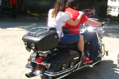 2013-06-07-110
