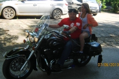 2013-06-07-111