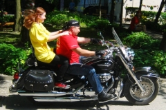 2013-06-07-112