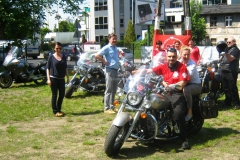 2013-06-07-115