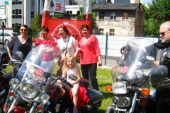 2013-06-07-116