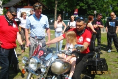 2013-06-07-118