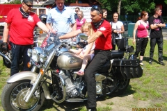 2013-06-07-119