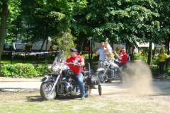2013-06-07-120