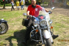 2013-06-07-121
