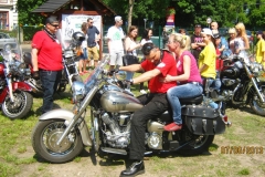 2013-06-07-122