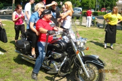 2013-06-07-123