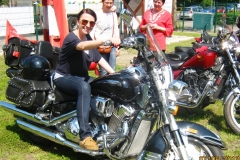 2013-06-07-124