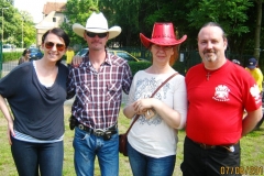 2013-06-07-125