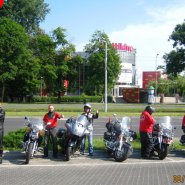 2013-06-08_Rowy