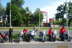 2013-06-08-001