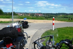 2013-06-08-003