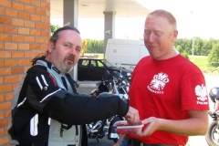 2013-06-08-006