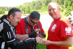 2013-06-08-007