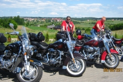 2013-06-08-010