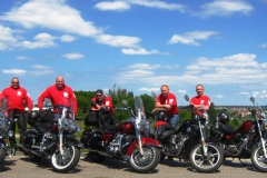 2013-06-08-013