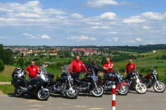2013-06-08-015