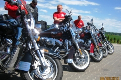 2013-06-08-016