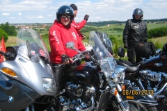 2013-06-08-017