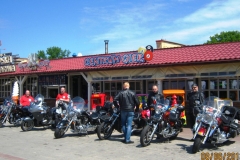 2013-06-08-018
