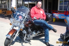 2013-06-08-020