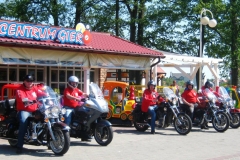 2013-06-08-025