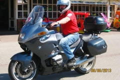 2013-06-08-026