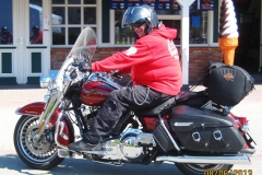 2013-06-08-027