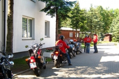 2013-06-08-032