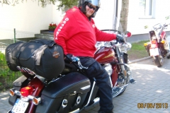 2013-06-08-033