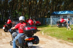2013-06-08-035