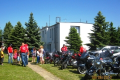 2013-06-08-037