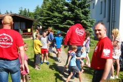 2013-06-08-039
