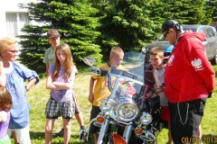 2013-06-08-041