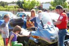 2013-06-08-042