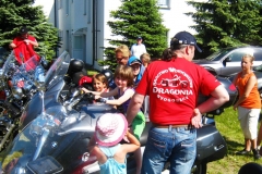 2013-06-08-043