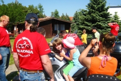 2013-06-08-044