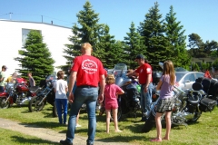 2013-06-08-045