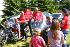 2013-06-08-046